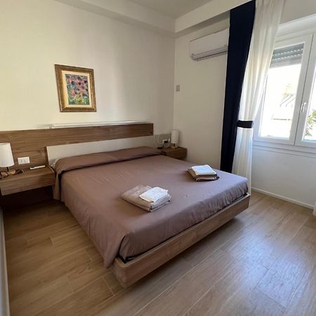 Dolce Rifugio Διαμέρισμα Αλγκέρο Εξωτερικό φωτογραφία